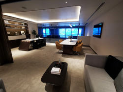 THE GOLDEN MILE (D7), Office #449020341